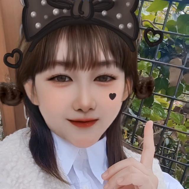 水瓶男遇到狮子女「对宫星座水瓶座和狮子座的相似点和区别在哪里#水瓶座」