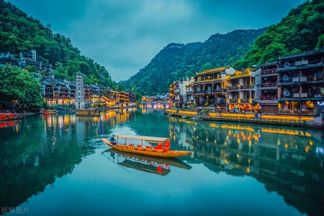 12个星座中最傻的星座 脑子最笨的三个星座