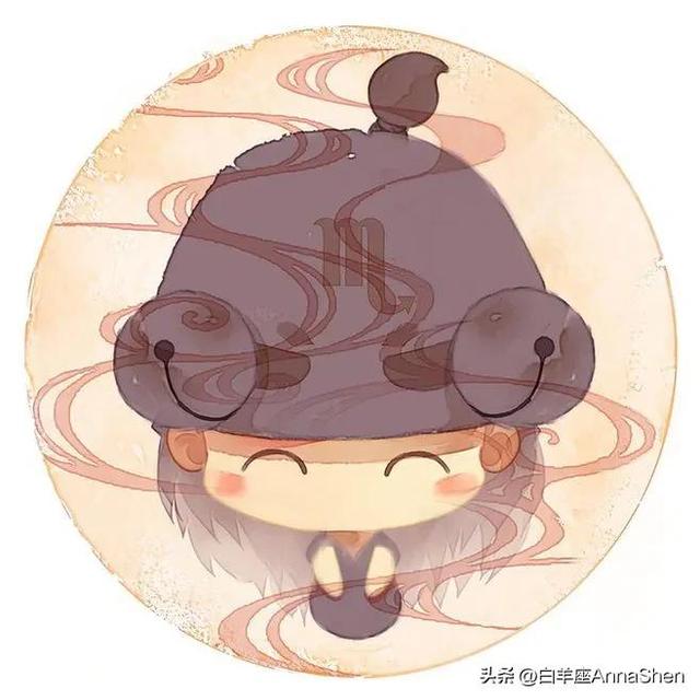 天蝎男和哪些星座最匹配 十二星座恋人