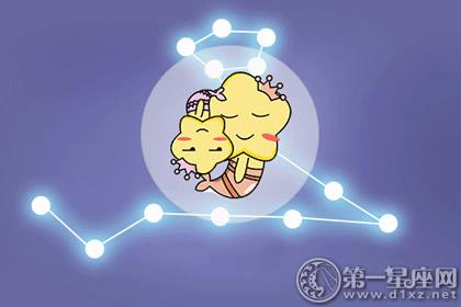 谁最怕双鱼女,双鱼座男生最怕什么样的女人