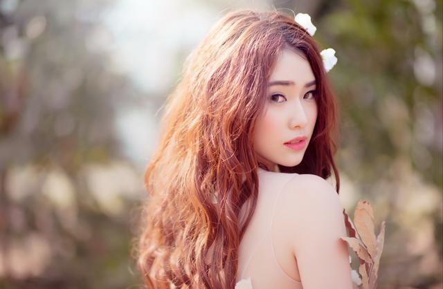 双鱼男喜欢你的暗示 双鱼座的男生或者双鱼座的女生