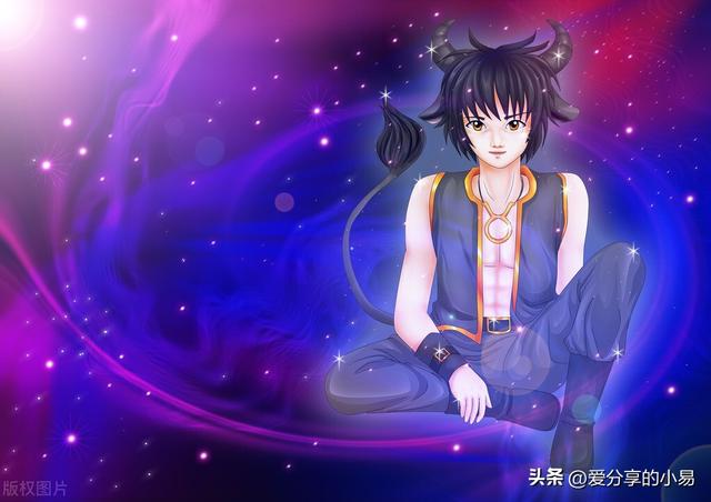 金牛男喜欢勇敢的女生吗 金牛男暗示喜欢你