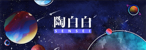 不值得交往的月亮星座 今天跟大家聊一聊我为什么不怎么聊月亮星座