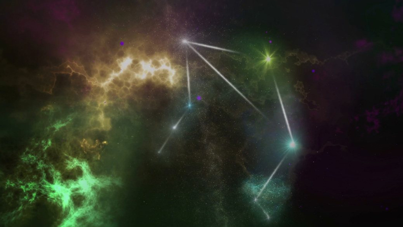 越虐天秤越喜欢你吗