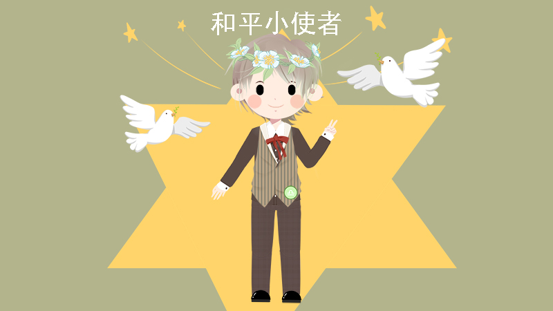 天秤座男生和什么座最配