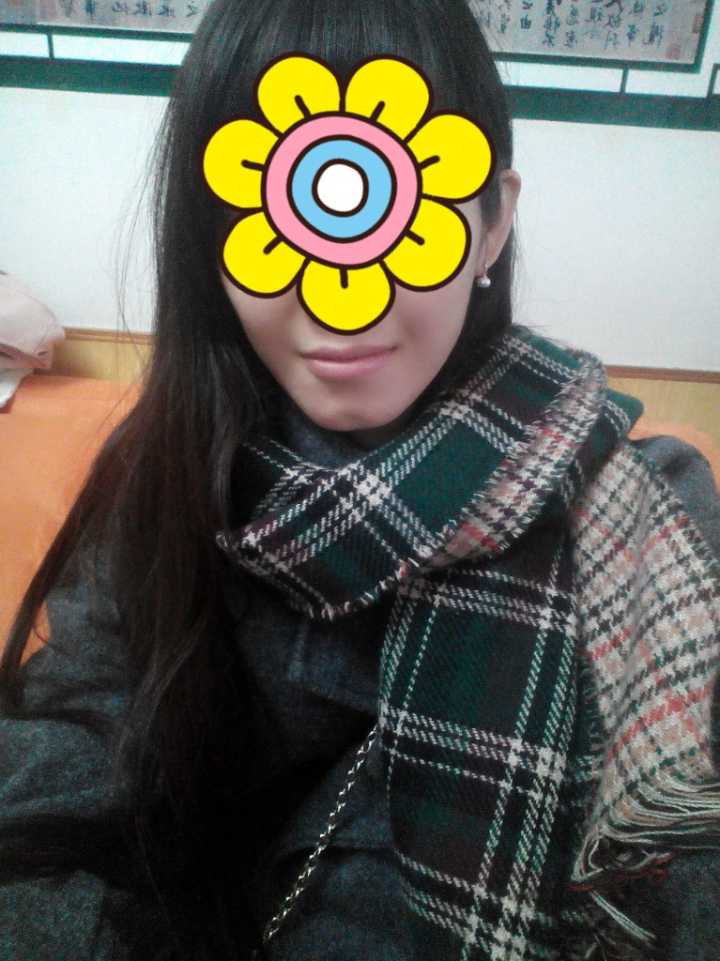 下巴有条沟是命相好还是差