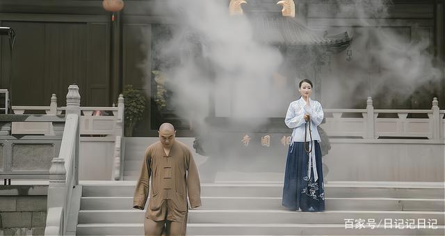七杀对人生的影响