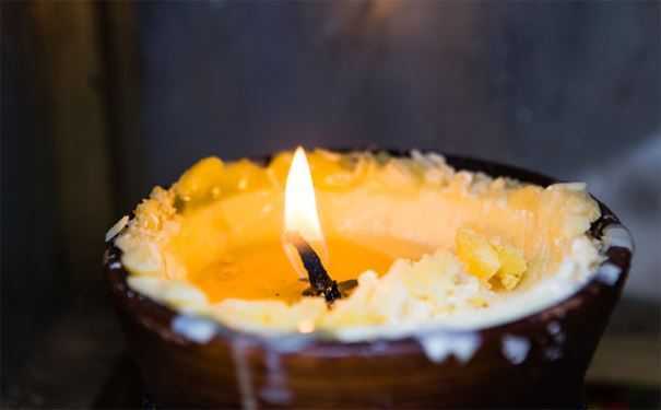 客厅有这些东西会让你事业受阻生意受困，赶紧拿走