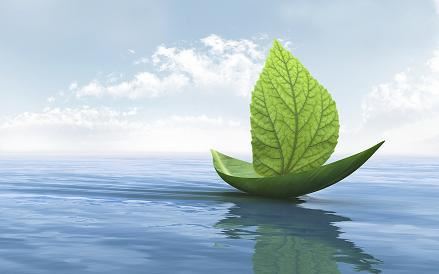 事业受阻的面相分享,这种面相工作运势不好